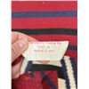 Image 5 : Helen Tsinnie Moki Revival Navajo Indian Rug