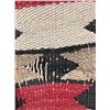 Image 3 : Transitional Crystal Navajo Indian Blanket