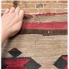 Image 6 : Transitional Crystal Navajo Indian Blanket