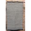 Image 2 : Navajo Indian Twill Saddle Blanket Rug