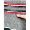 Image 3 : Chimayo Native American Indian Blanket Rug
