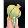Image 5 : Hopi Indian Squash Kachina Doll Rattle