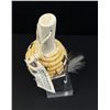 Image 5 : Papago Native American Indian Dance Rattle