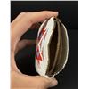 Image 5 : Cheyenne Native American Indian Beaded Purse