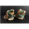 Image 4 : Historic Hopi Pueblo Moccasins