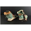 Image 5 : Historic Hopi Pueblo Moccasins
