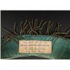 Image 4 : CE Ward Co Odd Fellows Bullion Sash