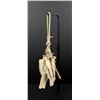 Image 1 : Hopi Indian Ceremonial Medicine Man Rattle