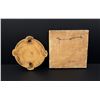 Image 2 : Hopi Trading Post Chalkware Plaque and Ashtray