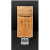 Image 1 : Maisels Indian Trading Post Copper Notepad