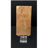 Image 3 : Maisels Indian Trading Post Copper Notepad