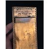 Image 4 : Maisels Indian Trading Post Copper Notepad