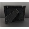 Image 2 : Wallace Silversmiths Concho Picture Frame