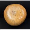 Image 5 : Native American Indian Carved Moose Gourd