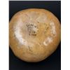 Image 6 : Native American Indian Carved Moose Gourd