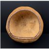 Image 7 : Native American Indian Carved Moose Gourd