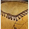 Image 9 : Native American Indian Carved Moose Gourd