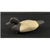 Image 1 : Bluebill Wood Duck Decoy