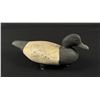 Image 2 : Bluebill Wood Duck Decoy