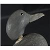 Image 3 : Bluebill Wood Duck Decoy