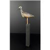 Image 1 : Yellowlegs Shorebird Hunting Decoy