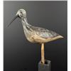 Image 2 : Yellowlegs Shorebird Hunting Decoy
