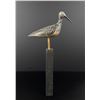 Image 3 : Yellowlegs Shorebird Hunting Decoy