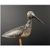 Image 4 : Yellowlegs Shorebird Hunting Decoy