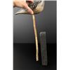 Image 5 : Yellowlegs Shorebird Hunting Decoy