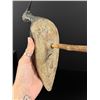 Image 6 : Yellowlegs Shorebird Hunting Decoy