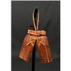 Image 1 : Salesman Sample Miniature Cowboy Chaps