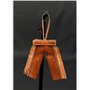 Image 2 : Salesman Sample Miniature Cowboy Chaps