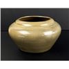 Image 1 : Signed Arts & Crafts Pottery Vase