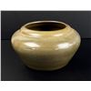 Image 2 : Signed Arts & Crafts Pottery Vase