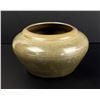 Image 3 : Signed Arts & Crafts Pottery Vase