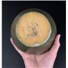 Image 5 : Signed Arts & Crafts Pottery Vase