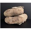 Image 5 : Hopi Pueblo Indian Moccasins