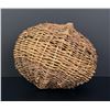 Image 5 : Native American Indian Gathering Basket