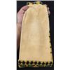 Image 10 : Fort Berthold Sioux Native American Pipe Bag