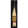 Image 1 : Fort Berthold Sioux Native American Pipe Bag