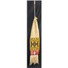 Image 2 : Fort Berthold Sioux Native American Pipe Bag