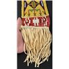 Image 3 : Fort Berthold Sioux Native American Pipe Bag