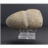 Image 2 : Ancient Native American Stone War Club