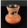 Image 1 : Mexican Pottery Vase