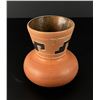 Image 2 : Mexican Pottery Vase