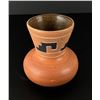 Image 3 : Mexican Pottery Vase