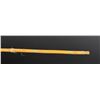 Image 3 : Native American Indian Arrow