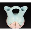 Image 3 : Native American Indian Wedding Vase