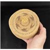 Image 5 : Klamath Modoc Native American Indian Basket