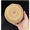 Image 6 : Klamath Modoc Native American Indian Basket